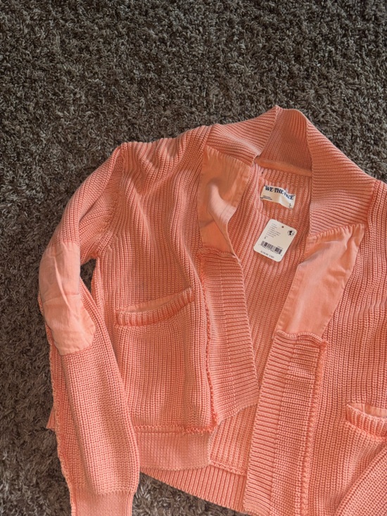 Free People Sweaters - We the Free Cardigan